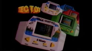 TecToy aposta no Zeenix e revive o mercado de videogames no Brasil, unindo nostalgia, inovação e acessibilidade para conquistar novos jogadores.