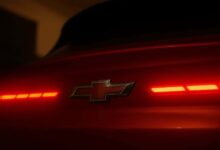 Novo SUV do Onix pode pegar carona nos elétricos da Chevrolet