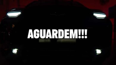 Novo SUV do Onix será produzido no RS a partir de 2026