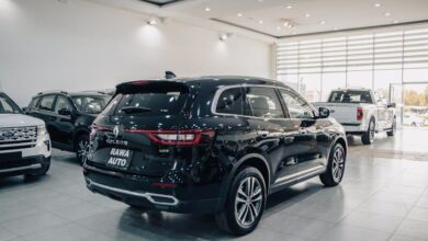 Melhores opções de carros até R$ 60 mil para comprar fácil