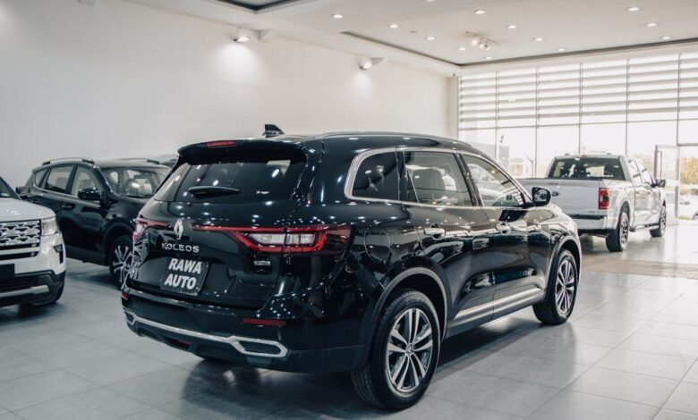 Melhores opções de carros até R$ 60 mil para comprar fácil