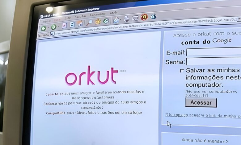 Orkut vai voltar com foco no Brasil. Rede social aposta em comunidades, IA e conexão genuína para atrair nova geração. Saiba mais.