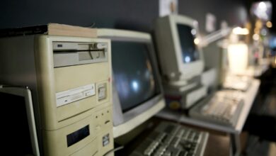 Orkut será lançado novamente em 2025
