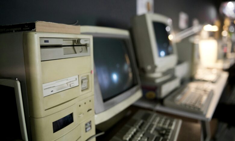 Orkut será lançado novamente em 2025