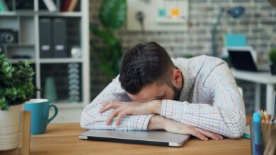 10 empregos que mais causam infelicidade