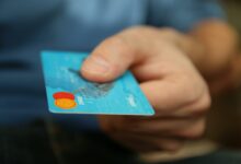 Os 5 melhores bancos digitais para abrir conta em 2025