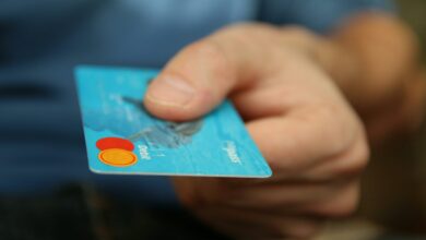 Os 5 melhores bancos digitais para abrir conta em 2025