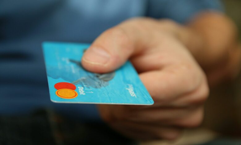 Os 5 melhores bancos digitais para abrir conta em 2025