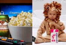 Relembre os comerciais dos anos 80 e 90 que marcaram gerações e influenciaram a cultura brasileira com jingles e campanhas inesquecíveis.