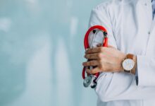 Pacientes do SUS poderão ser atendidos por planos de saúde a partir de agosto