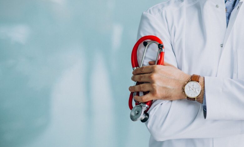 Pacientes do SUS poderão ser atendidos por planos de saúde a partir de agosto