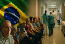 Pacientes do SUS terão acesso à rede privada e abrem caminho para cooperação entre clínicas particulares e hospitais públicos