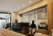 pague pelo tempo que você passar sentado