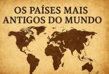 países