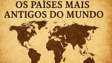 países