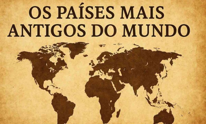 países