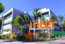 Nova parceria do Inter promete mudar como você contrata seguros
