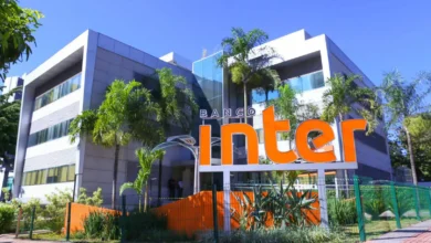 Nova parceria do Inter promete mudar como você contrata seguros
