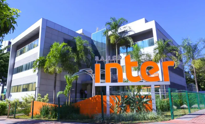 Nova parceria do Inter promete mudar como você contrata seguros