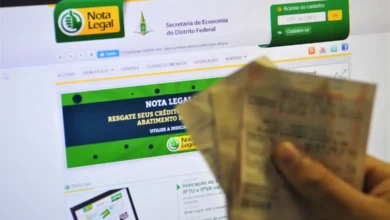 Pedir CPF na nota pode devolver até 30% de crédito