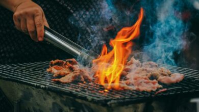 Ciência revela como fazer a carne perfeita