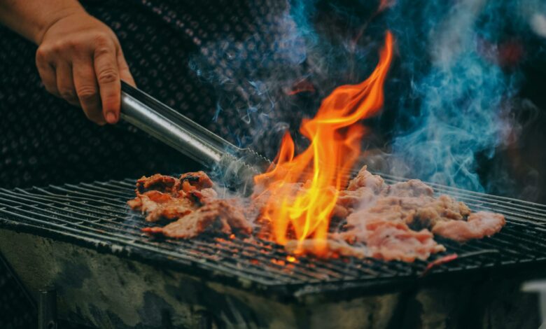 Ciência revela como fazer a carne perfeita