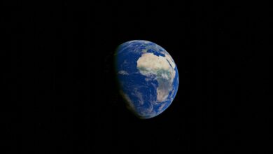 Pesquisadores alertam para possibilidade de a Terra deixar o Sistema Solar