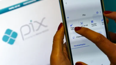 Nova função do Pix promete facilitar compras parceladas