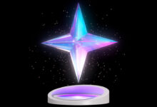 PlayStation Stars fornece último colecionável para os usuários como despedida