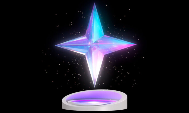 PlayStation Stars fornece último colecionável para os usuários como despedida