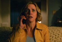 Vince Gilligan's New Show Gets Release Date, First Look