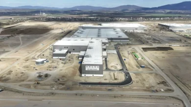 Polestar 7 será lançado em 2028 com tecnologia da Volvo – Fipe Carros