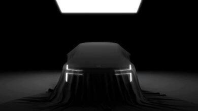 Polestar 7 terá produção europeia confirmada em Kosice, Eslováquia – Fipe Carros