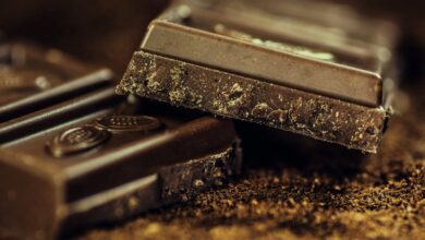 Chocolate preferido dos brasileiros terá preço reduzido nos mercados