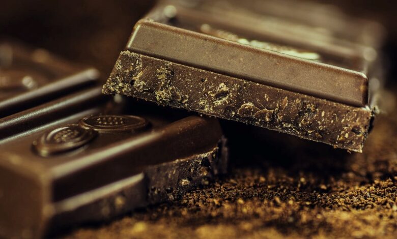 Chocolate preferido dos brasileiros terá preço reduzido nos mercados