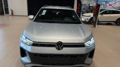 preço, ficha técnica e equipamentos – Fipe Carros