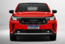 Fiat Fastback Abarth 2026: preço, ficha técnica e equipamentos