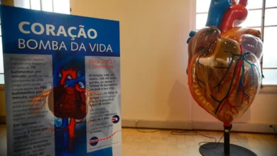 Produto comum pode estar prejudicando seu coração silenciosamente