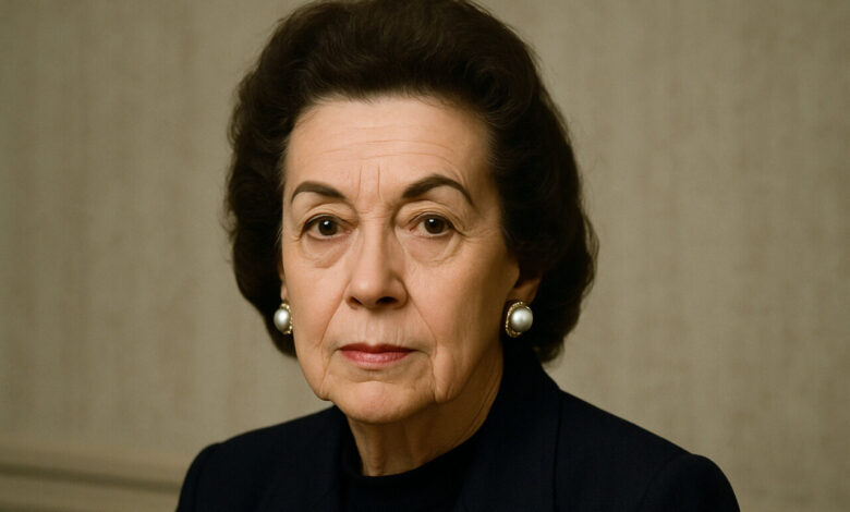 Jeane Dixon, Vidente, Previsão, profecia