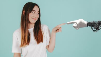 Profissão tecnológica paga mais de R$ 30 mil para quem está começando a carreira