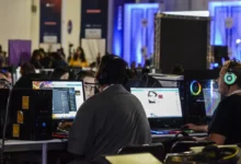 Profissões que pagam bem e quase ninguém conhece