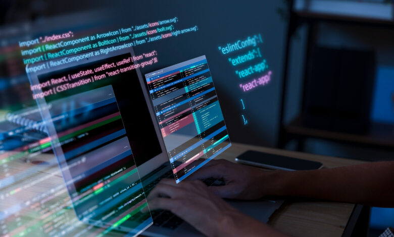 Profissões home office que podem turbinar seu salário em 2025
