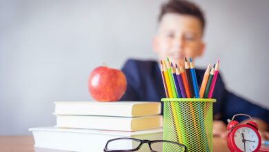 Novo programa vai ensinar educação financeira nas escolas públicas