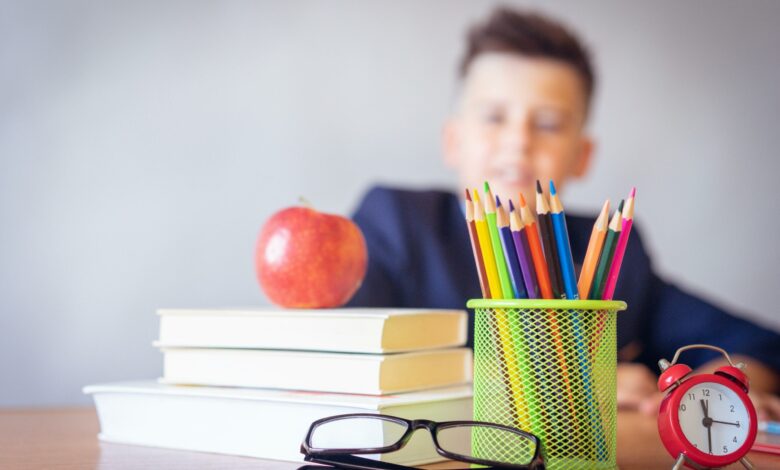 Novo programa vai ensinar educação financeira nas escolas públicas