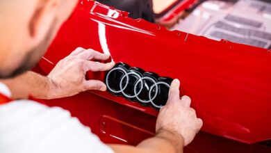 'As pessoas não deixarão políticos decidirem quais carros elas devem dirigir'