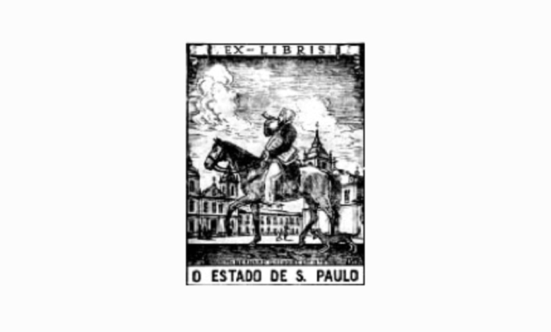Farisaísmo no Supremo - Estadão