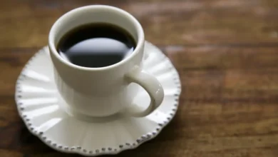 Saiba quantas xícaras é seguro ingerir em cada dia