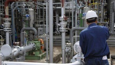 Em proposta pela Braskem, Tanure prevê deixar a gestão com a Petrobras