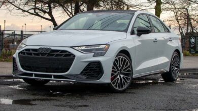 Ranking revela as marcas com melhor qualidade