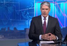A Disputa dos Gigantes: Qual é a Verdadeira Maior Rede de Televisão da América Latina?